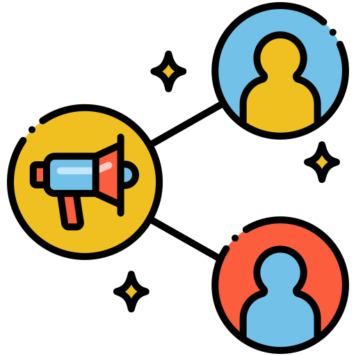 **体育教育讲座**