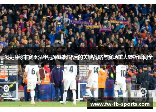 深度揭秘本赛季法甲冠军崛起背后的关键战略与赛场重大转折瞬间全