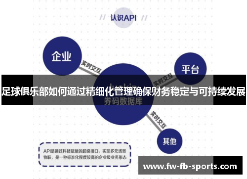足球俱乐部如何通过精细化管理确保财务稳定与可持续发展 足球俱乐部如何通过精细化管理确保财务稳定与可持续发展