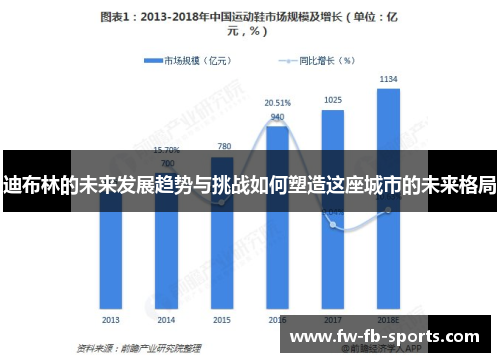 迪布林的未来发展趋势与挑战如何塑造这座城市的未来格局