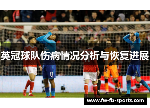 英冠球队伤病情况分析与恢复进展